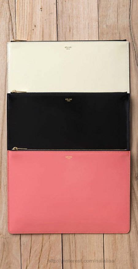 celine clutch bag buy|cheap celine clutches.